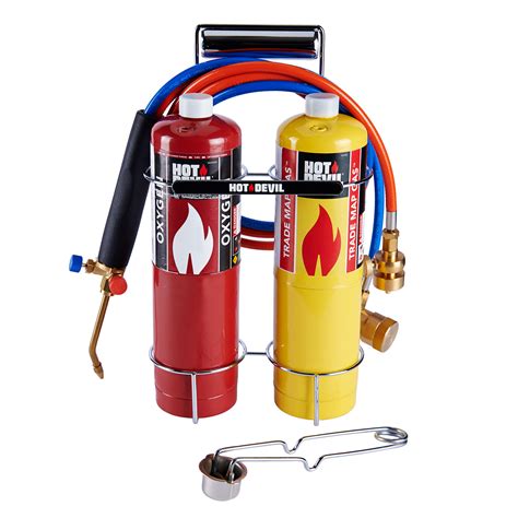 hotdevil|Hot Devil Oxy Force Blow Torch Kit Final .